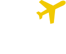 Gate1.nl